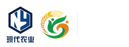 第十八届山西国际肥料农药产业博览会