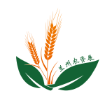 2026西北（甘肃）国际农资博览会