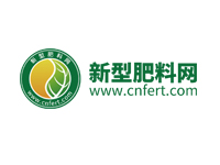 新型肥料网